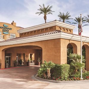 Homewood Suites By Hilton La Quinta