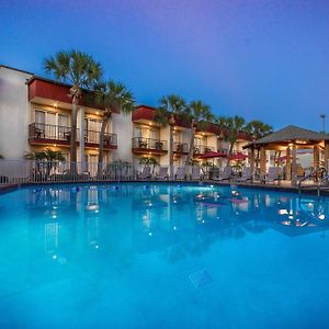 La Quinta By Wyndham Clearwater Central